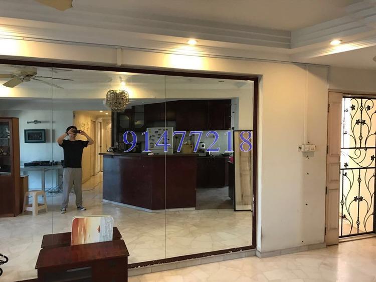 Blk 192 Bukit Batok West Avenue 6 (Bukit Batok), HDB 5 Rooms #169073952